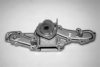 LANCIA 0000055192898 Water Pump